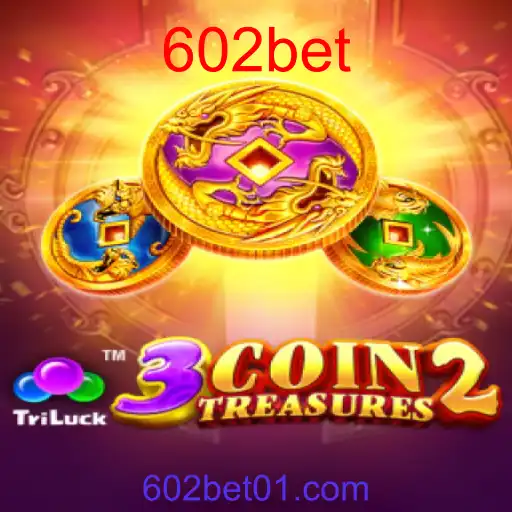 3CoinTreasures2