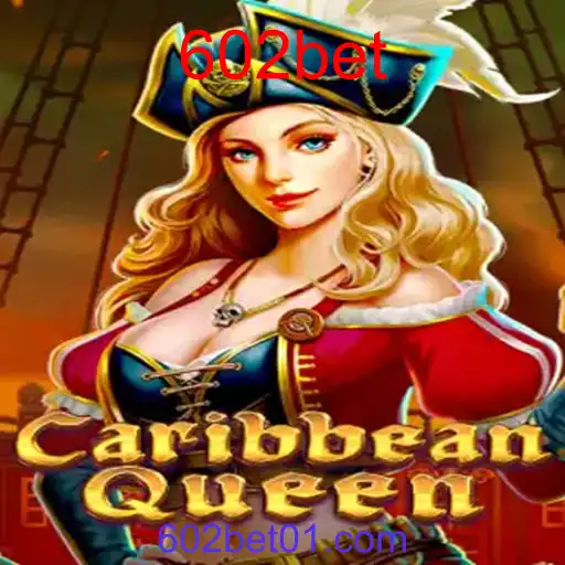 CaribbeanQueen