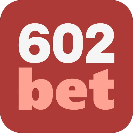 Logo 602bet Cassino